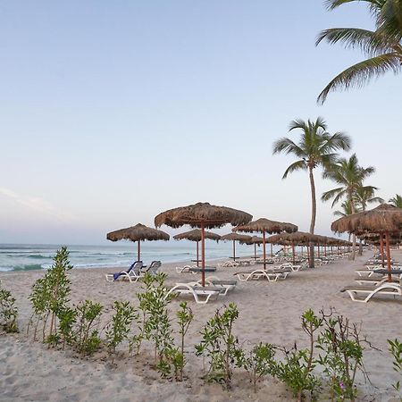 Salalah Rotana Resort Exterior photo Beach in Cabo San Lucas