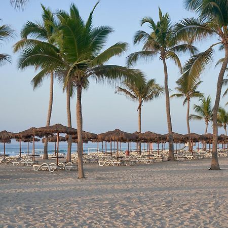 Salalah Rotana Resort Exterior photo Playa del Inglés